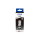 Tusz EPSON 103BK Black 4500str. C13T00S14A
